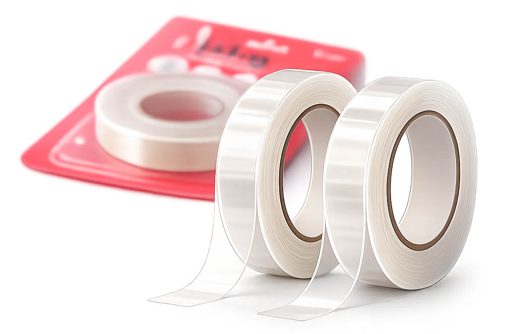 Double Sided Tape